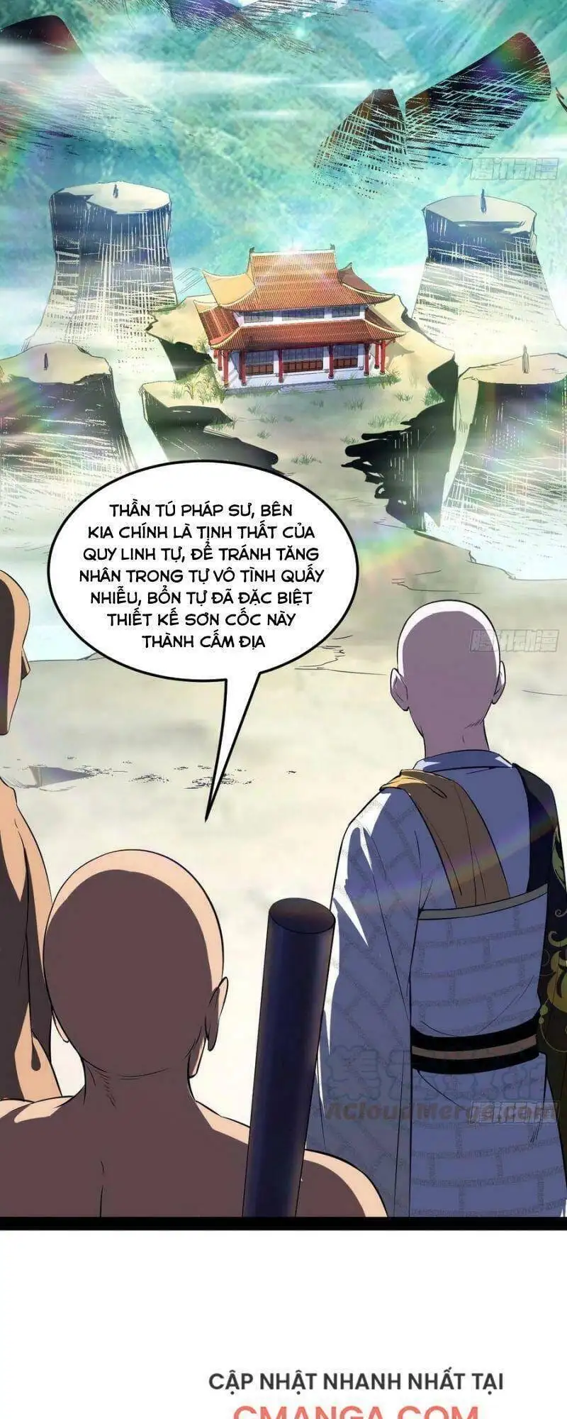 Chapter 132 - Image 17