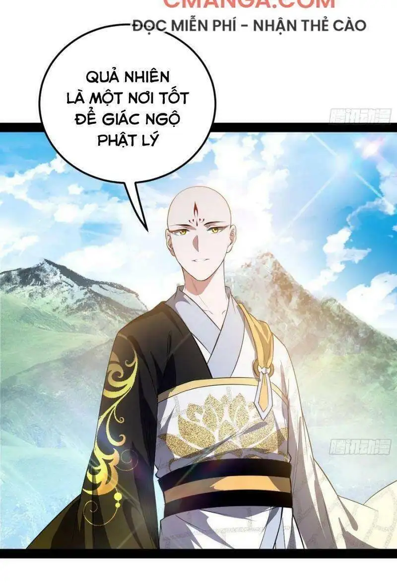 Chapter 132 - Image 18