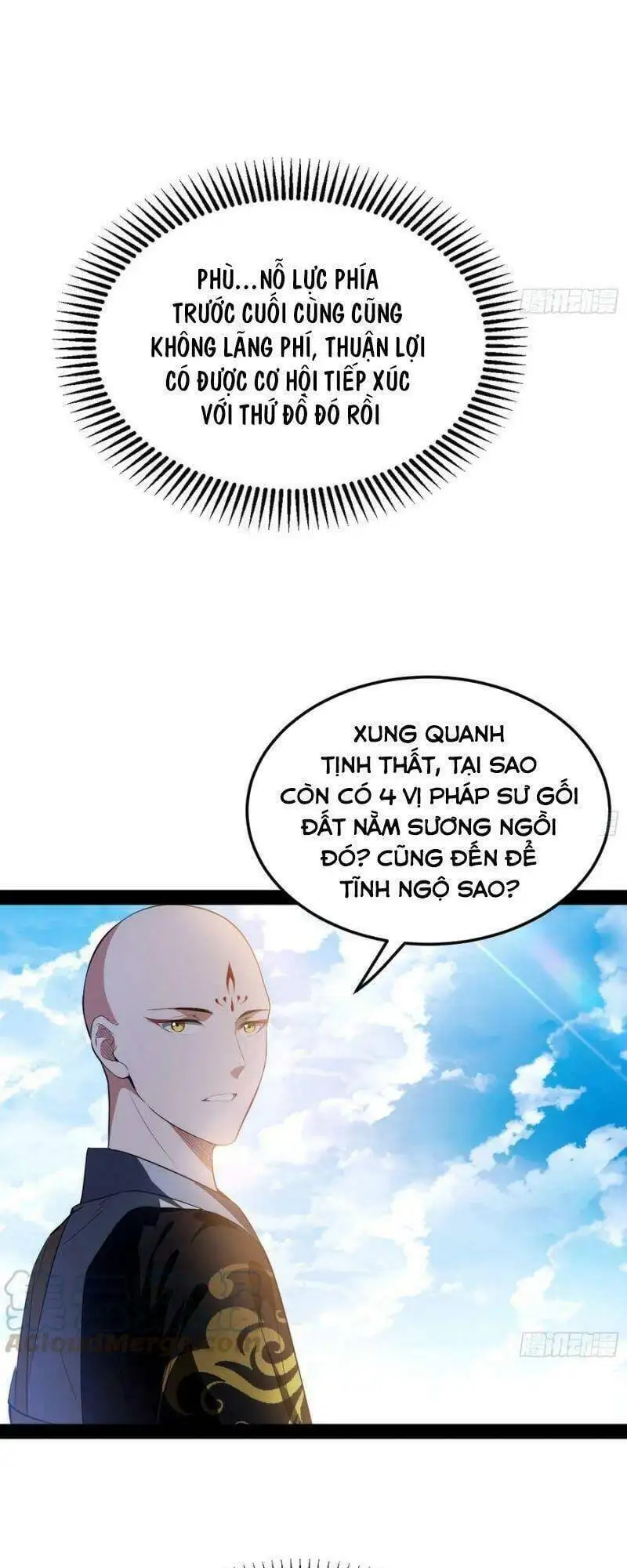 Chapter 132 - Image 19