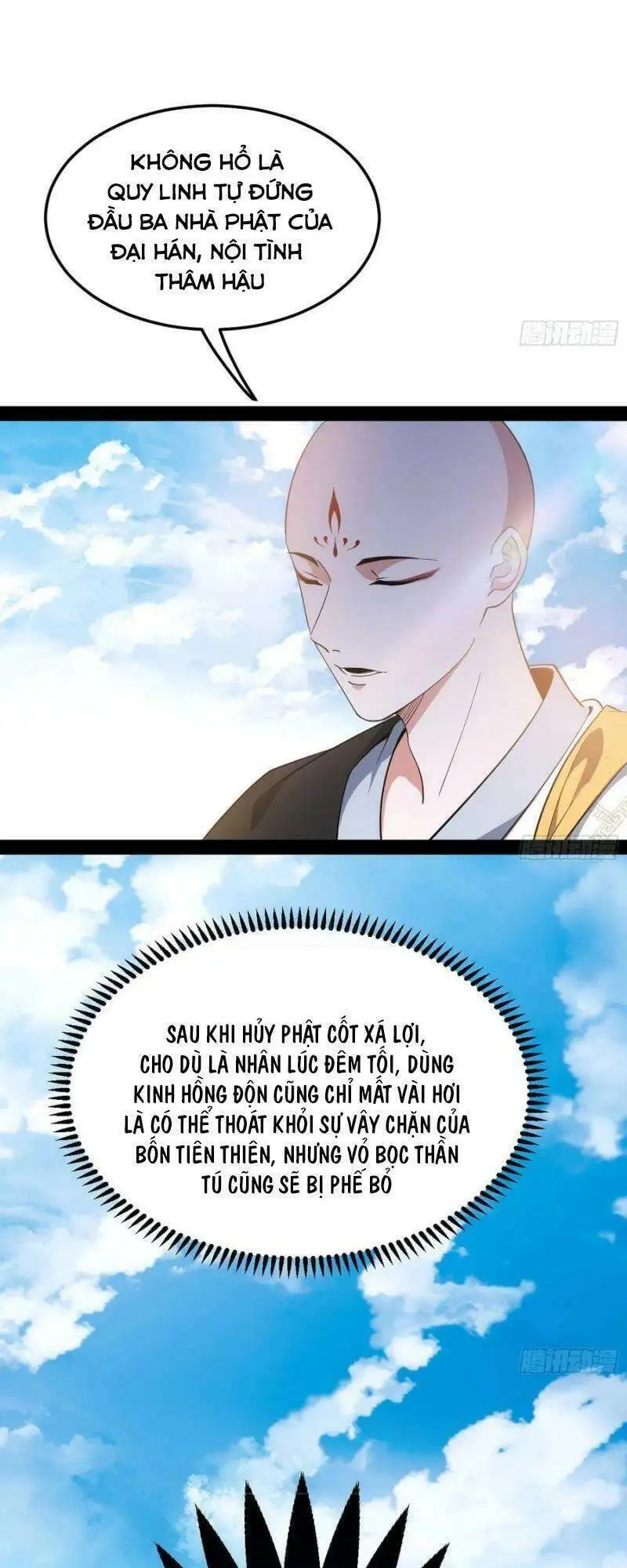 Chapter 132 - Image 23