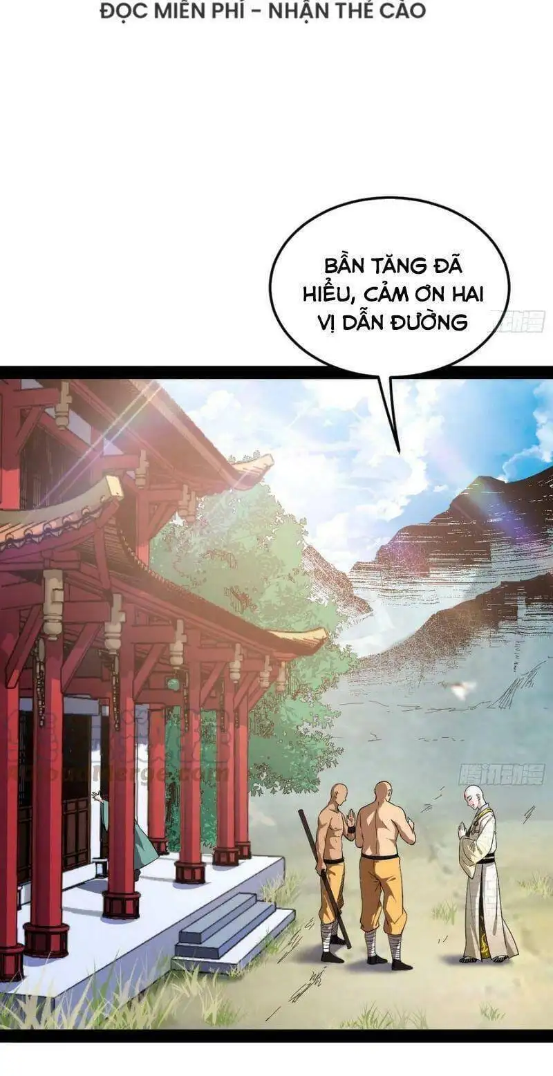 Chapter 132 - Image 26