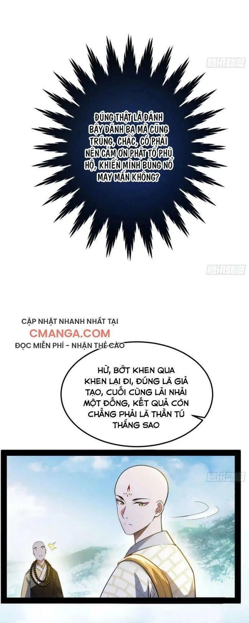 Chapter 132 - Image 4