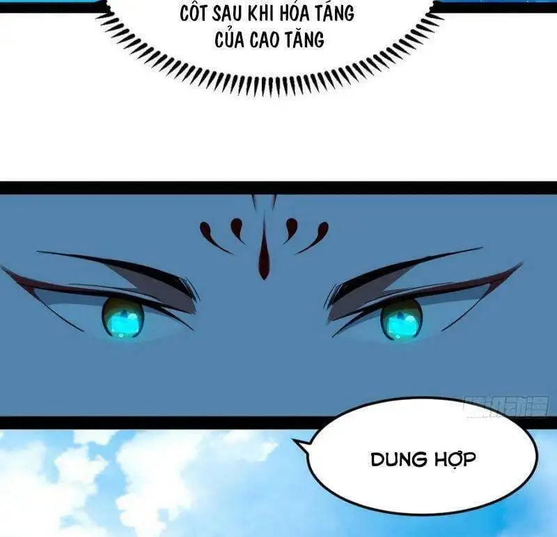 Chapter 132 - Image 34