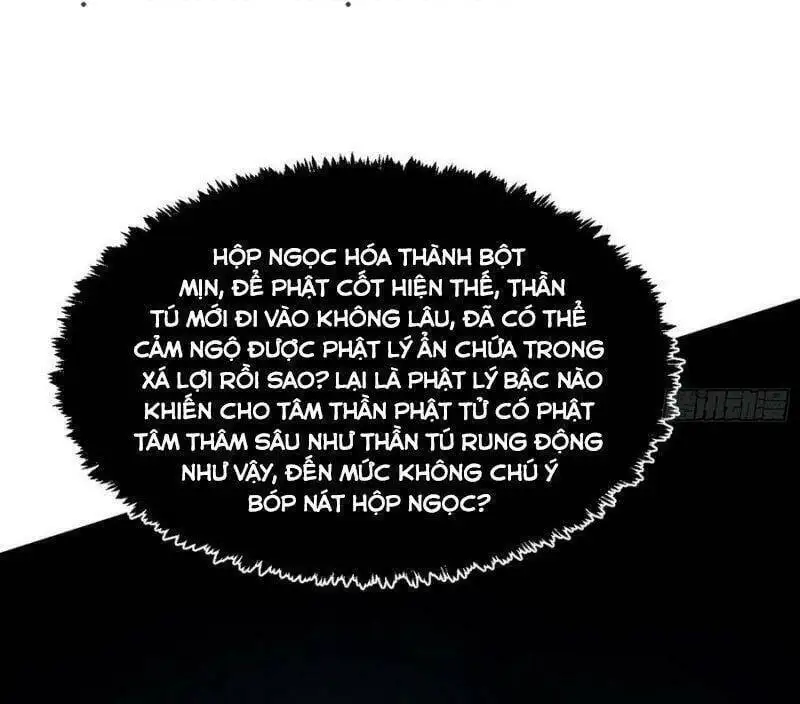 Chapter 132 - Image 40