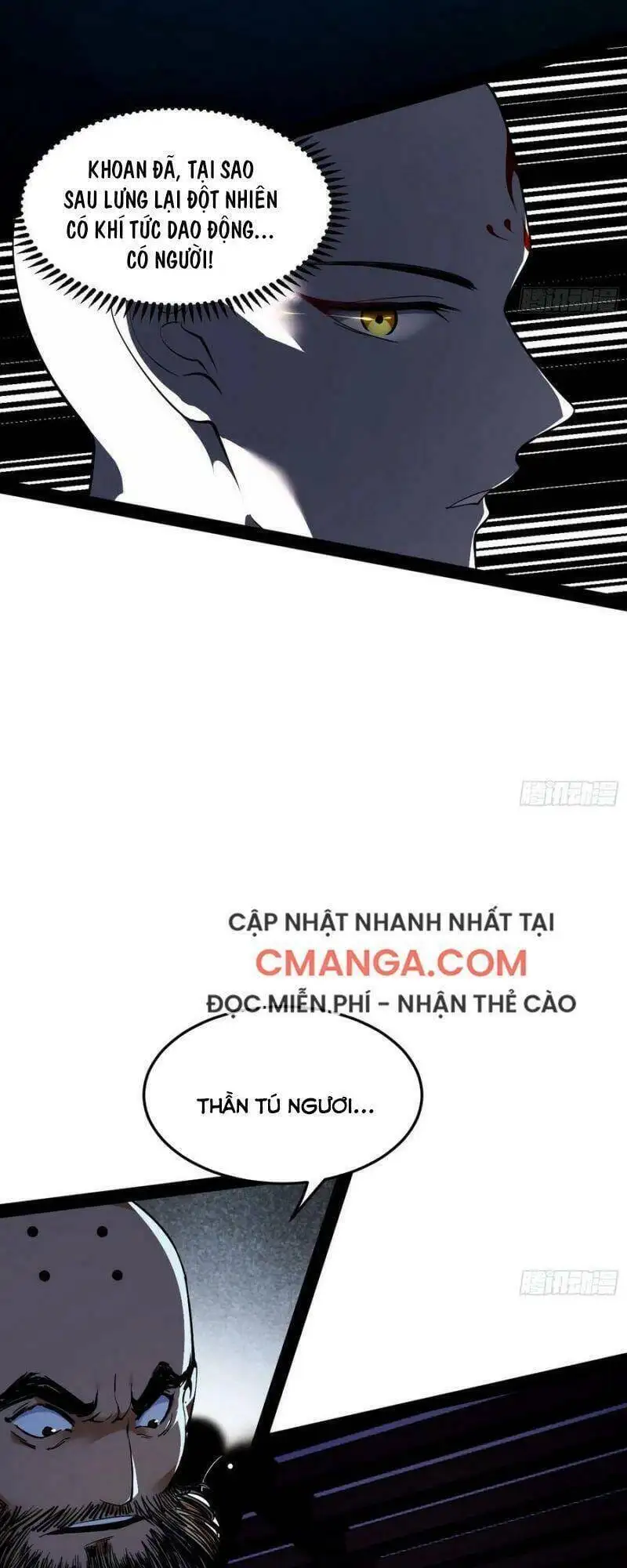 Chapter 132 - Image 45