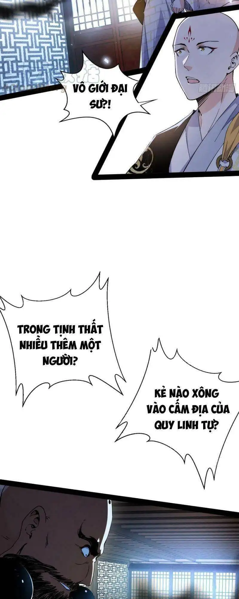 Chapter 132 - Image 47