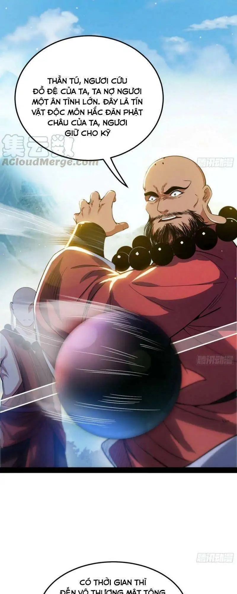 Chapter 132 - Image 6
