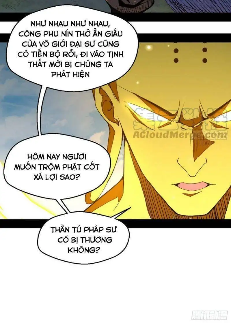 Chapter 132 - Image 55
