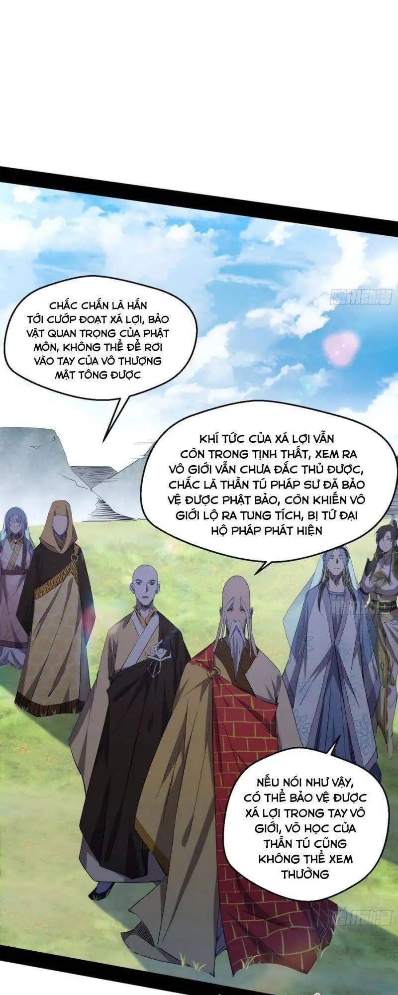 Chapter 132 - Image 58