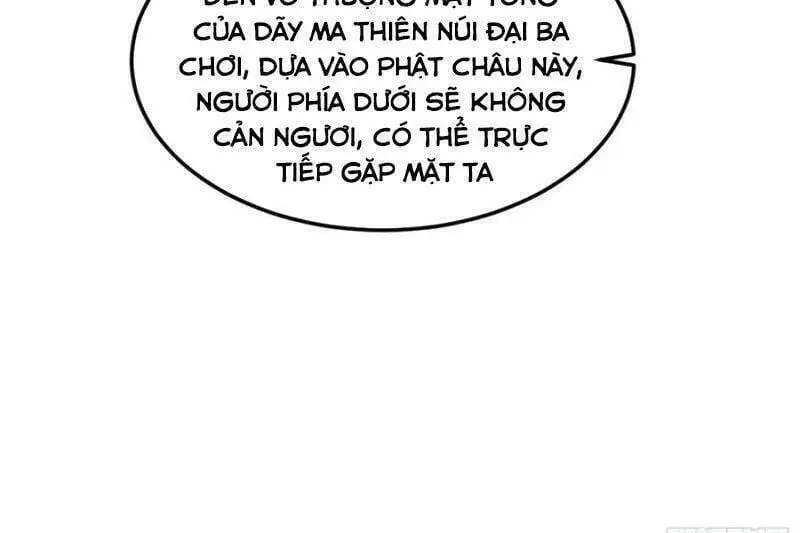 Chapter 132 - Image 7