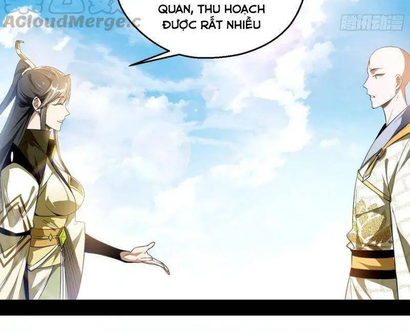 Chapter 133 - Image 22