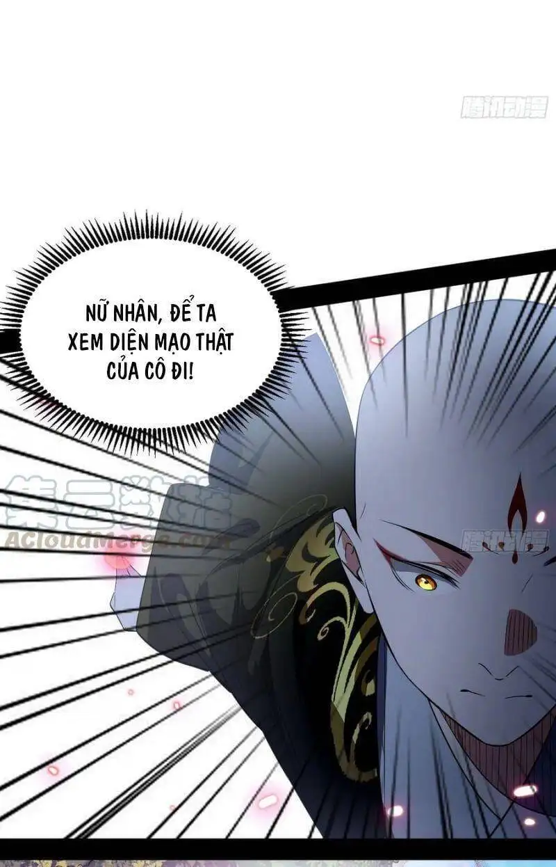 Chapter 133 - Image 26