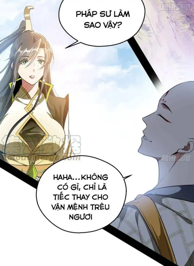 Chapter 133 - Image 28