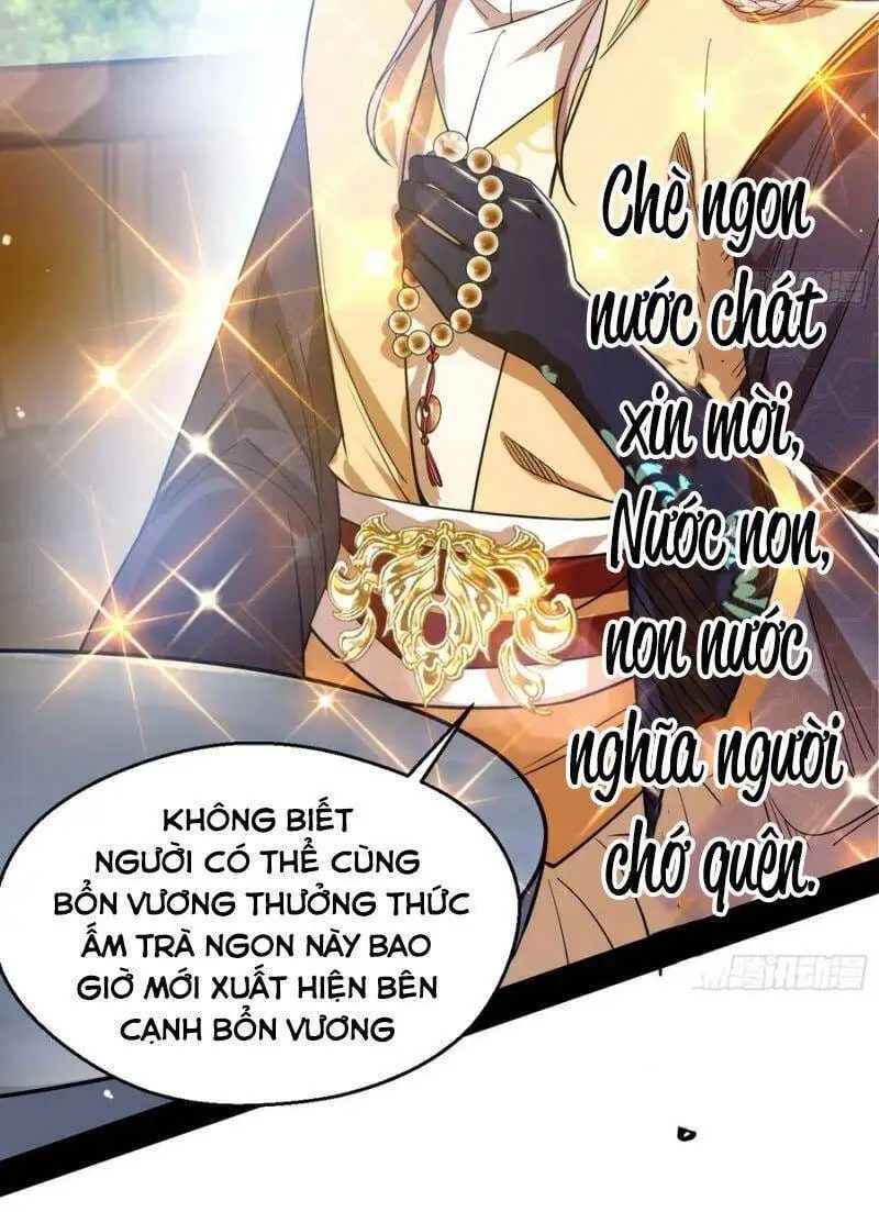 Chapter 133 - Image 32