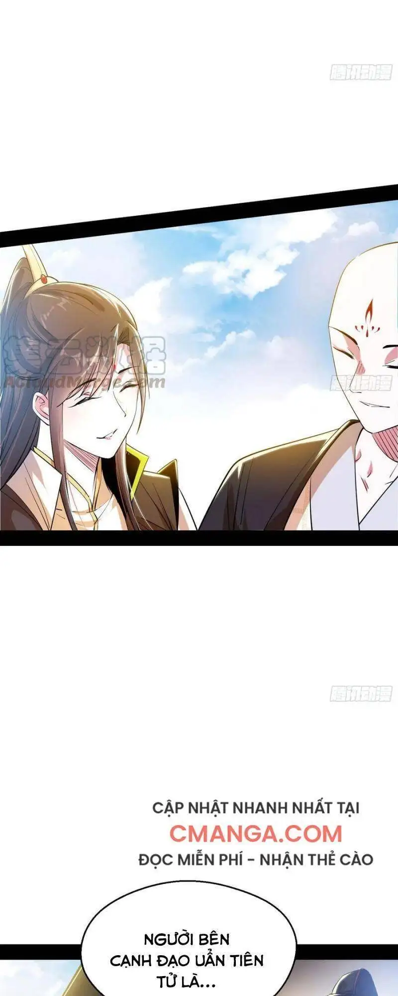 Chapter 133 - Image 35