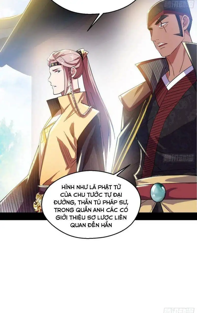 Chapter 133 - Image 36