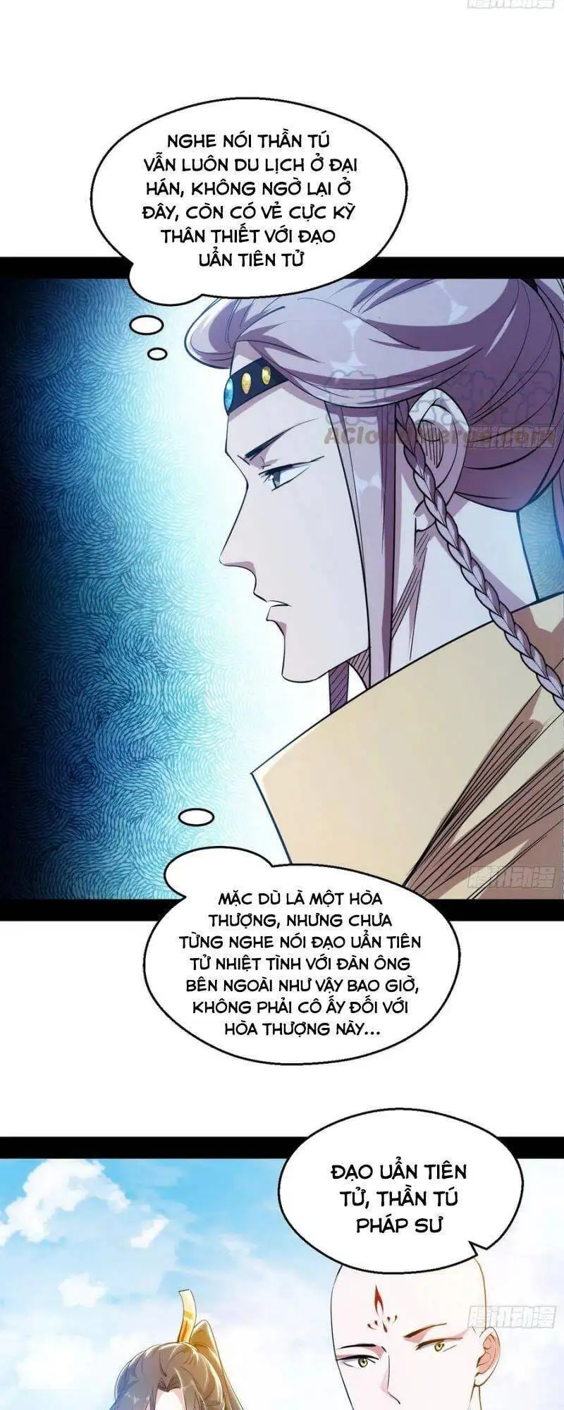 Chapter 133 - Image 37
