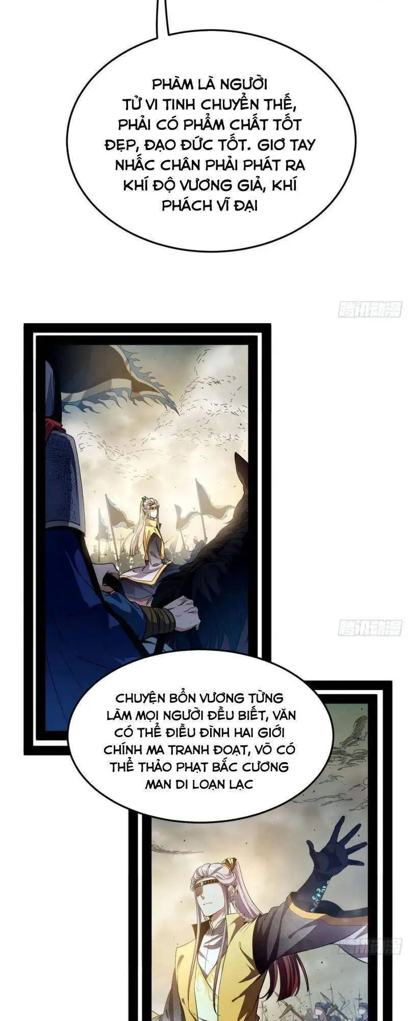 Chapter 133 - Image 50