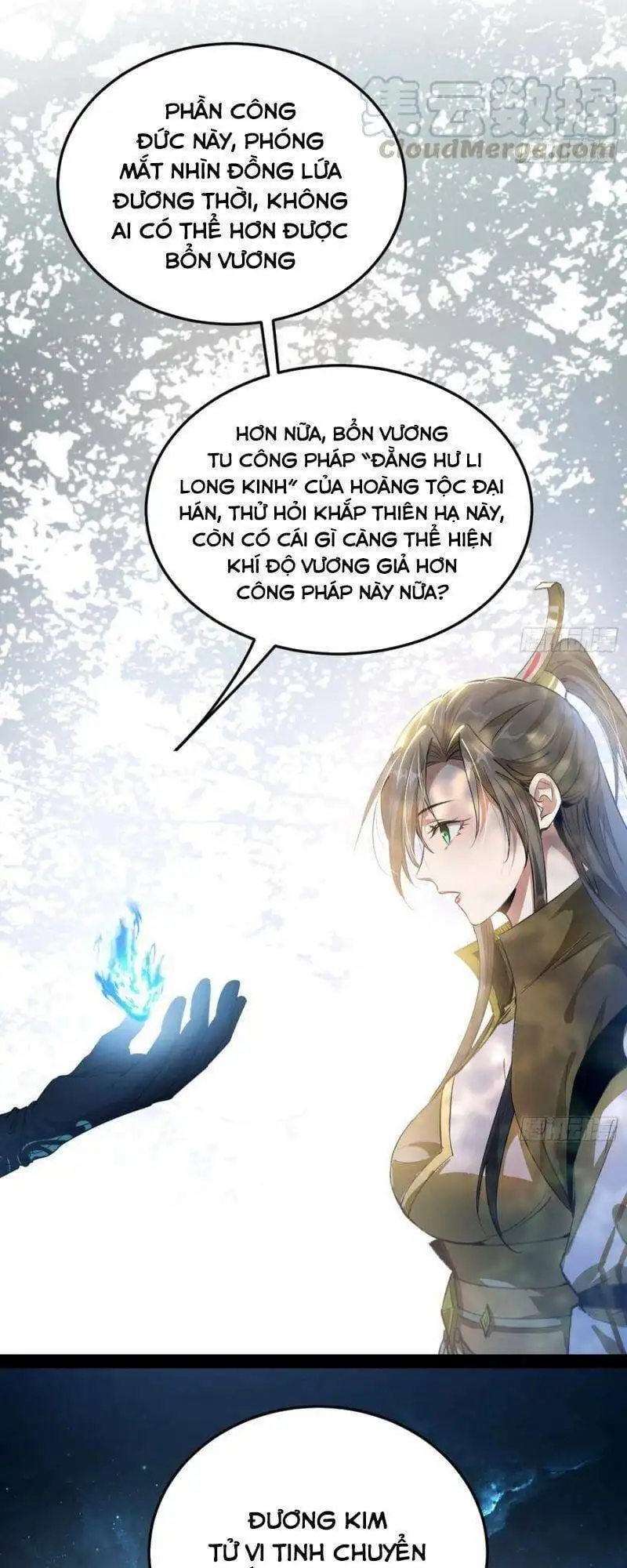 Chapter 133 - Image 52