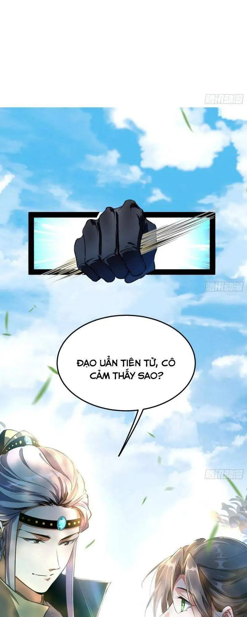 Chapter 133 - Image 54