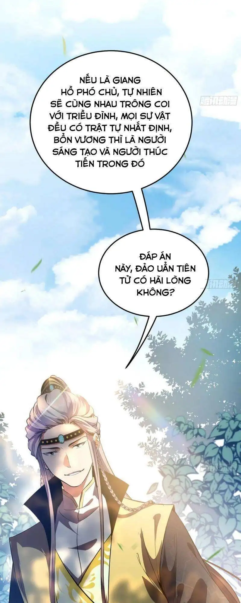 Chapter 133 - Image 58