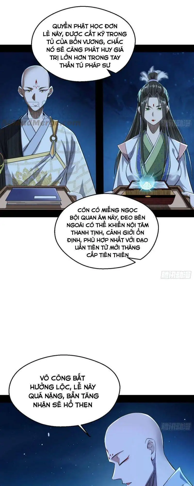 Chapter 135 - Image 29