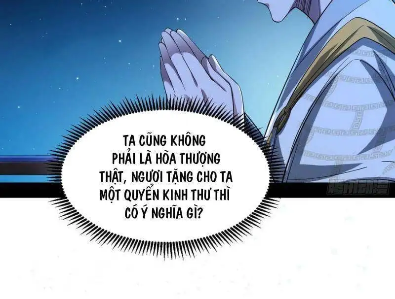 Chapter 135 - Image 30