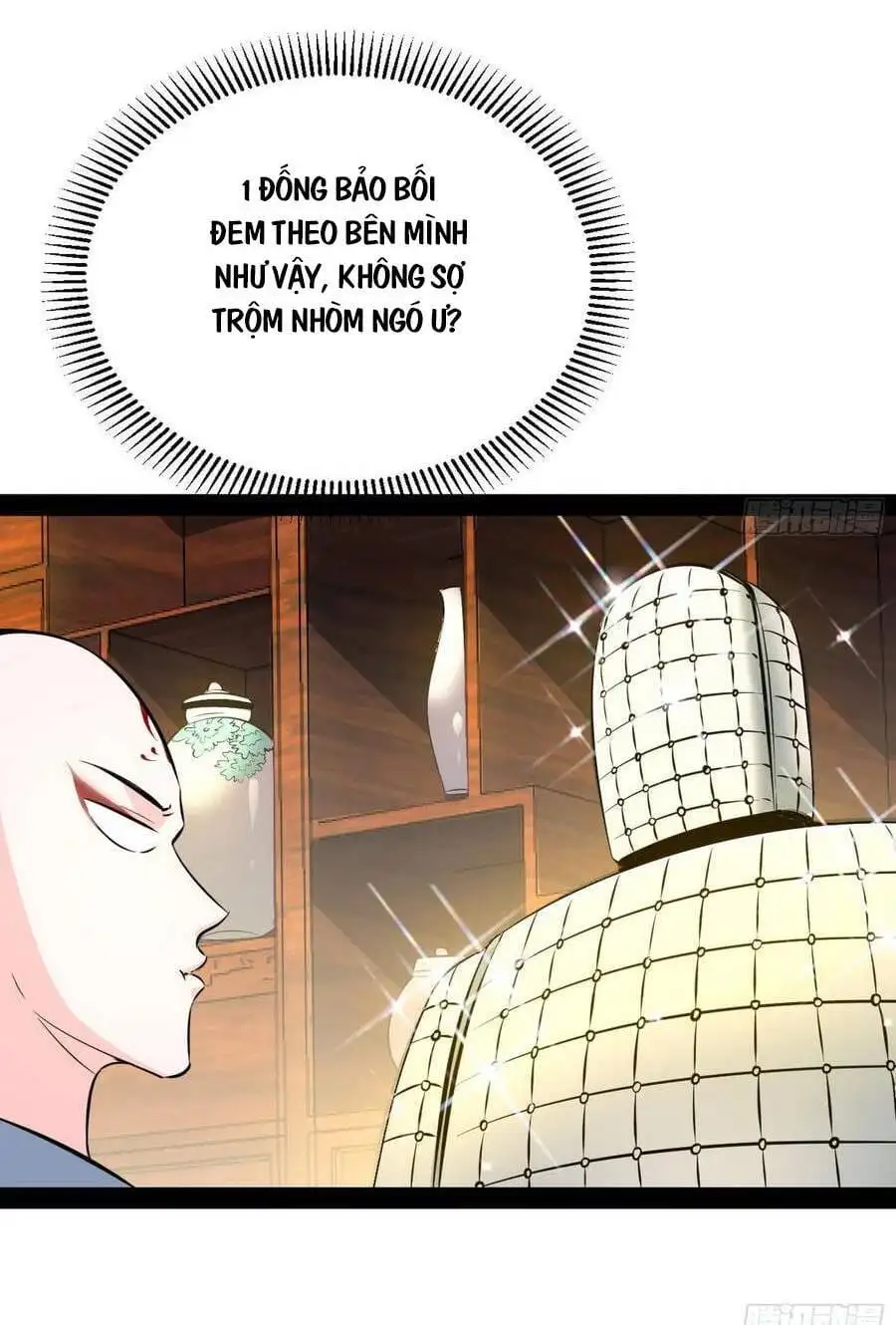 Chapter 135 - Image 41