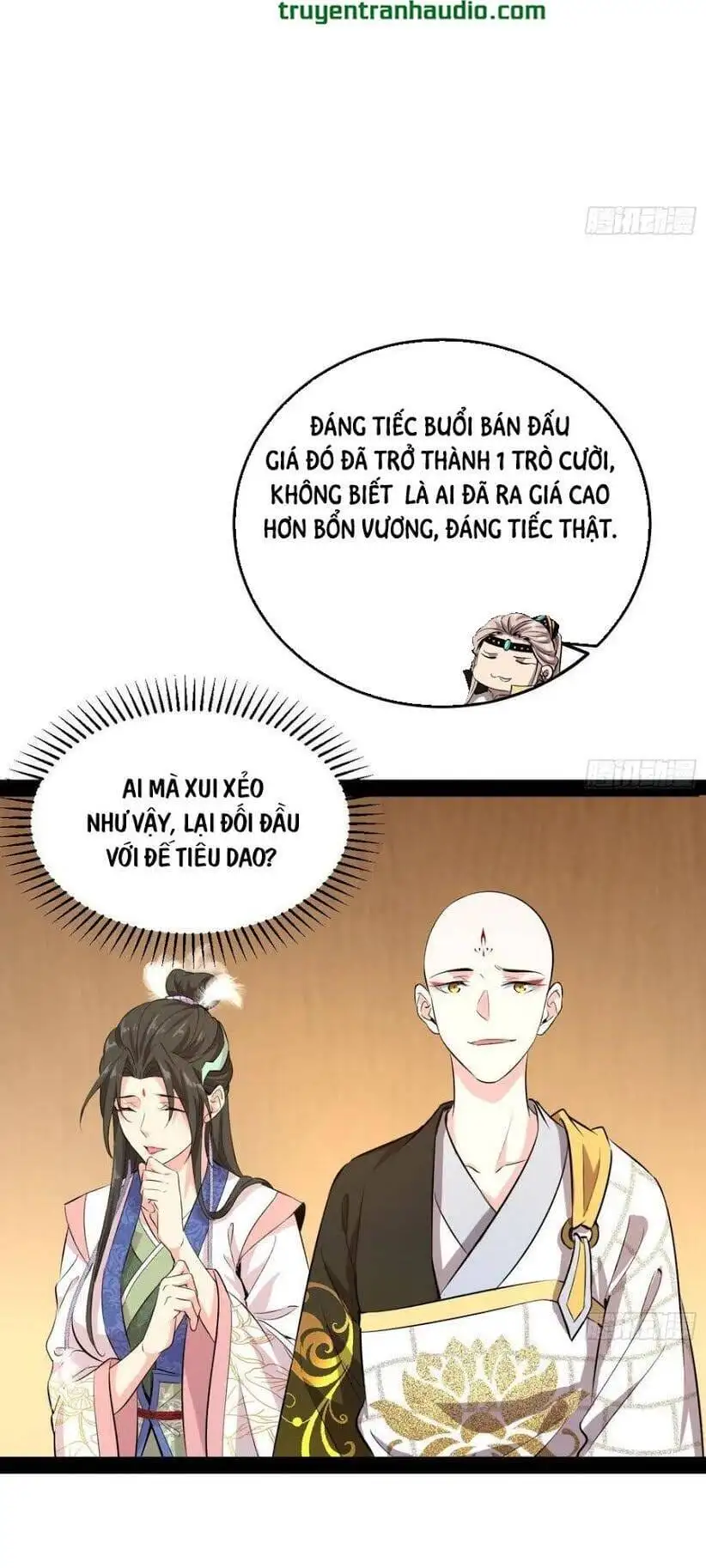Chapter 135 - Image 48