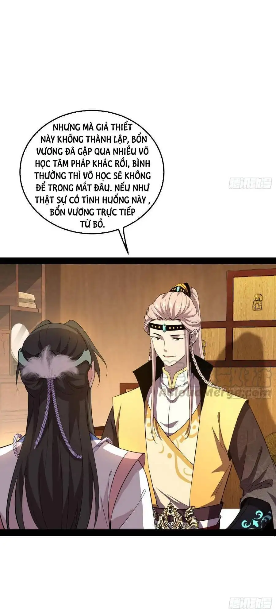 Chapter 135 - Image 53