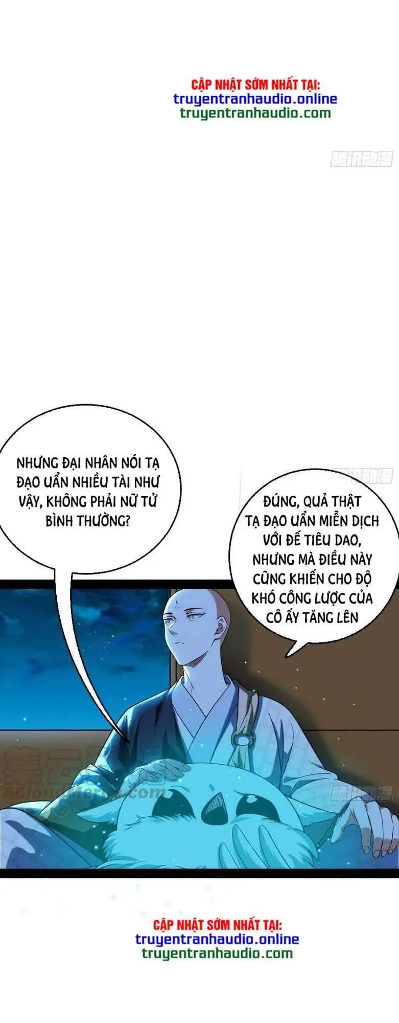 Chapter 135 - Image 58