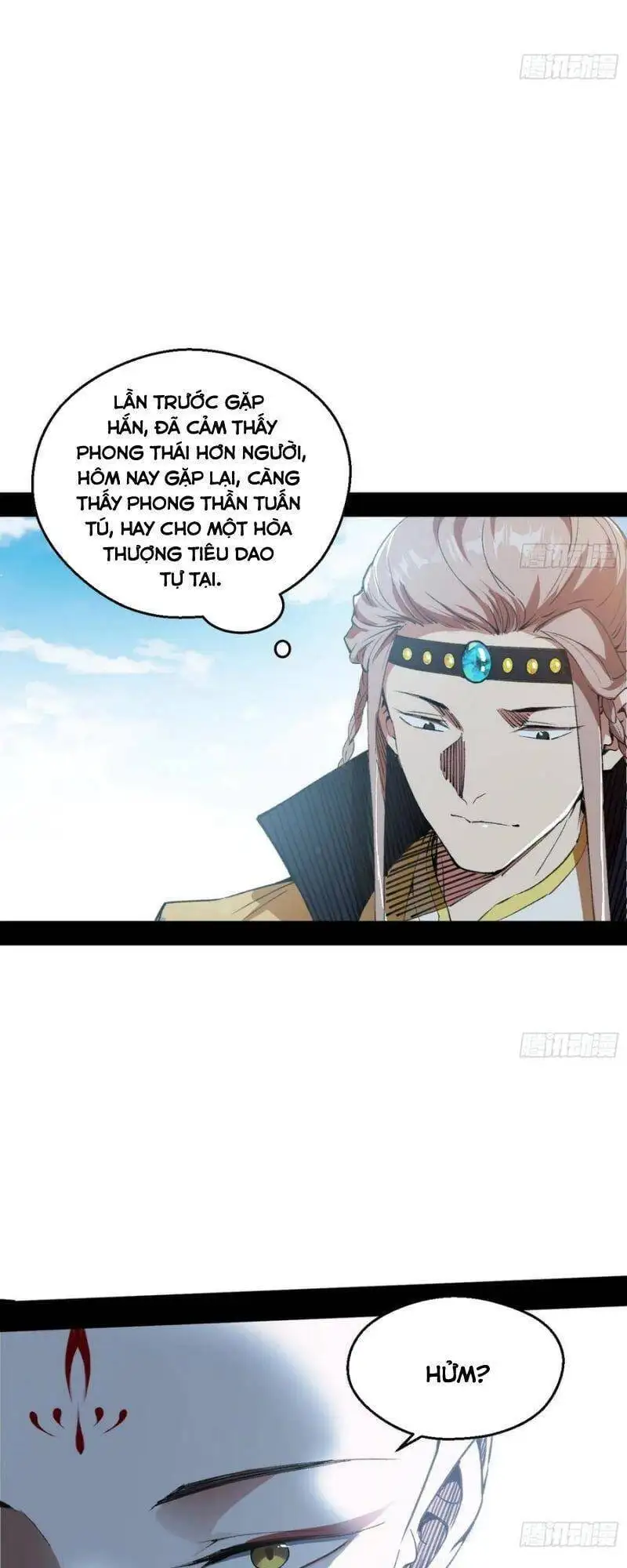 Chapter 135 - Image 8