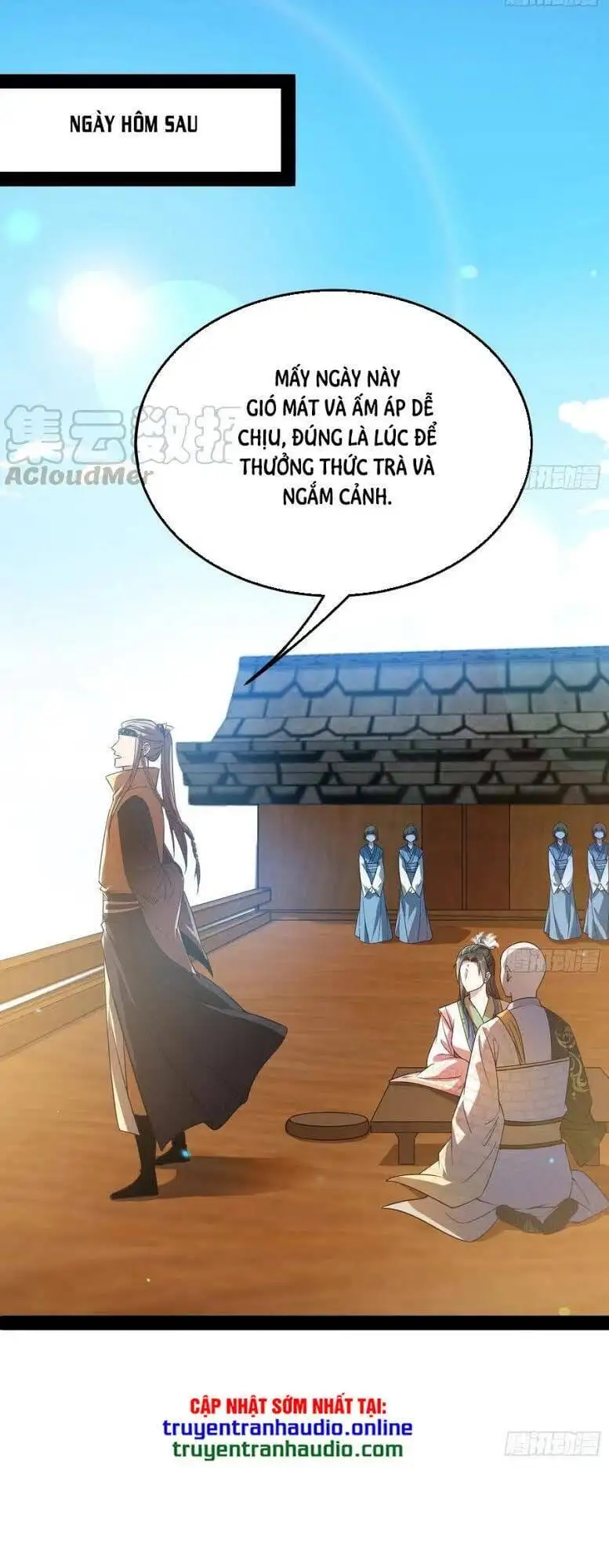 Chapter 136 - Image 2