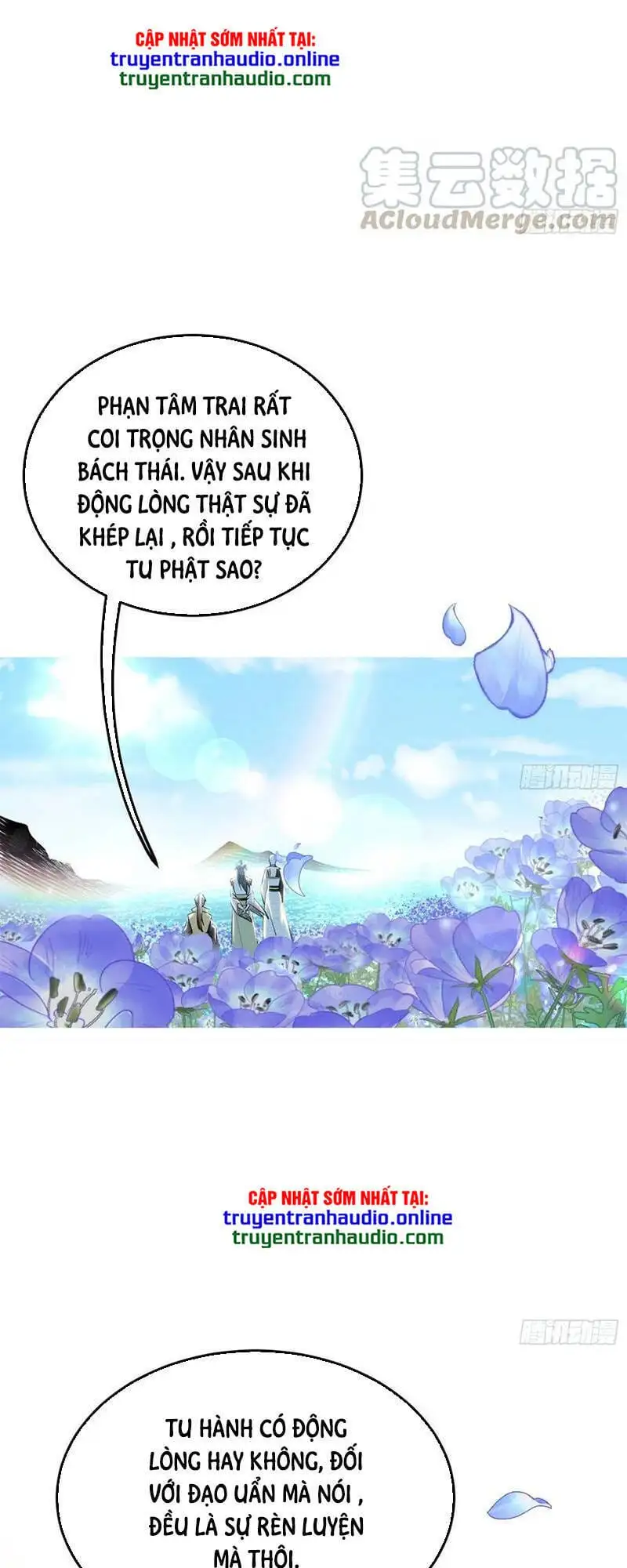 Chapter 136 - Image 12
