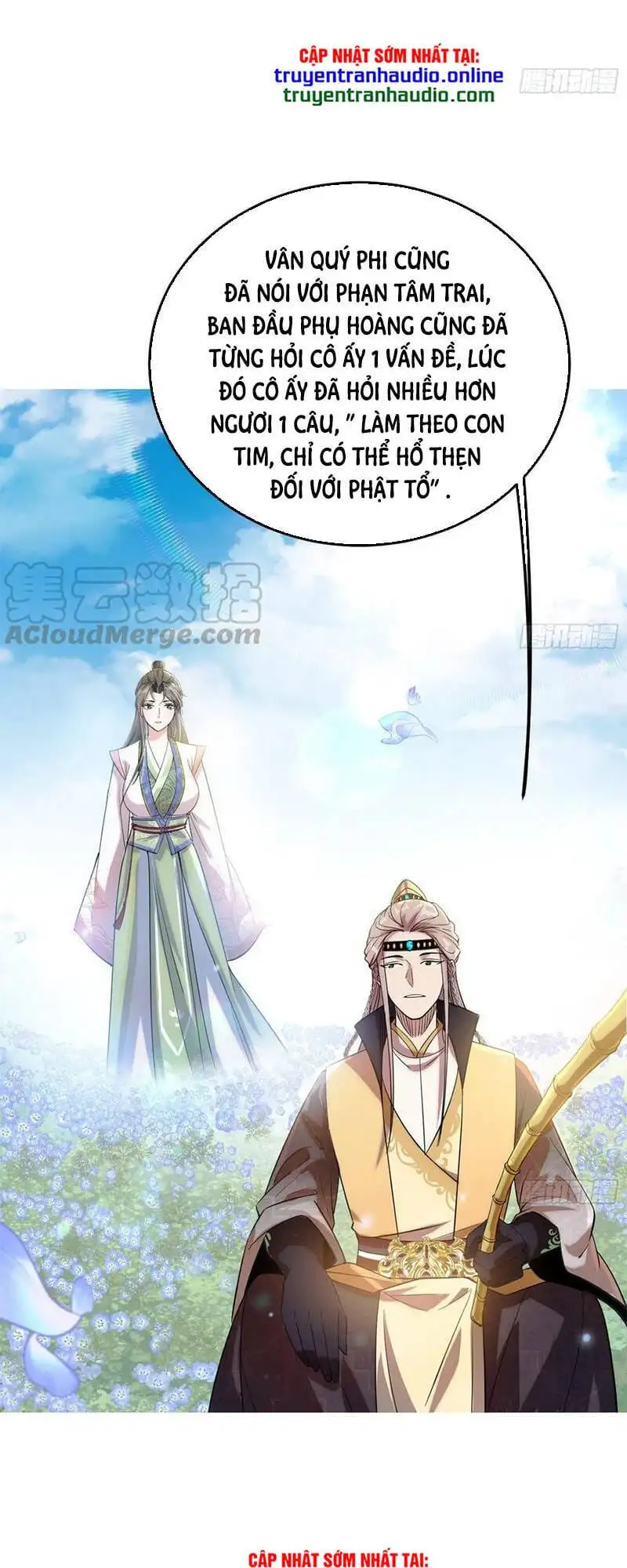 Chapter 136 - Image 14