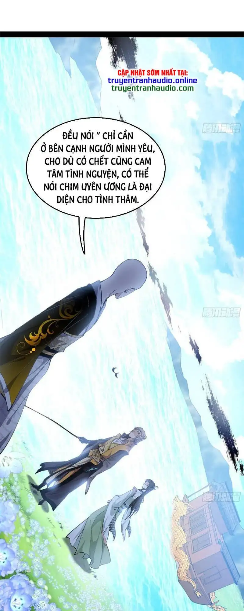 Chapter 136 - Image 22