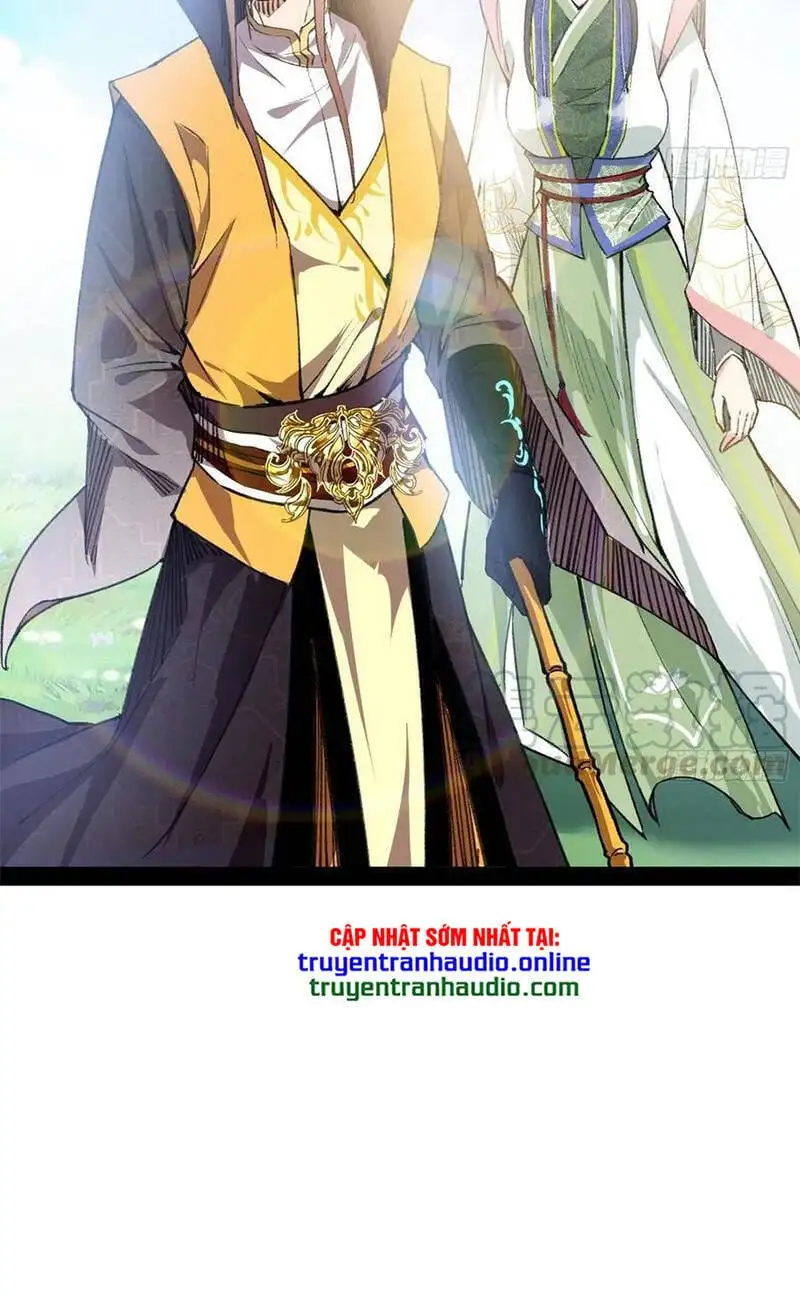Chapter 136 - Image 25