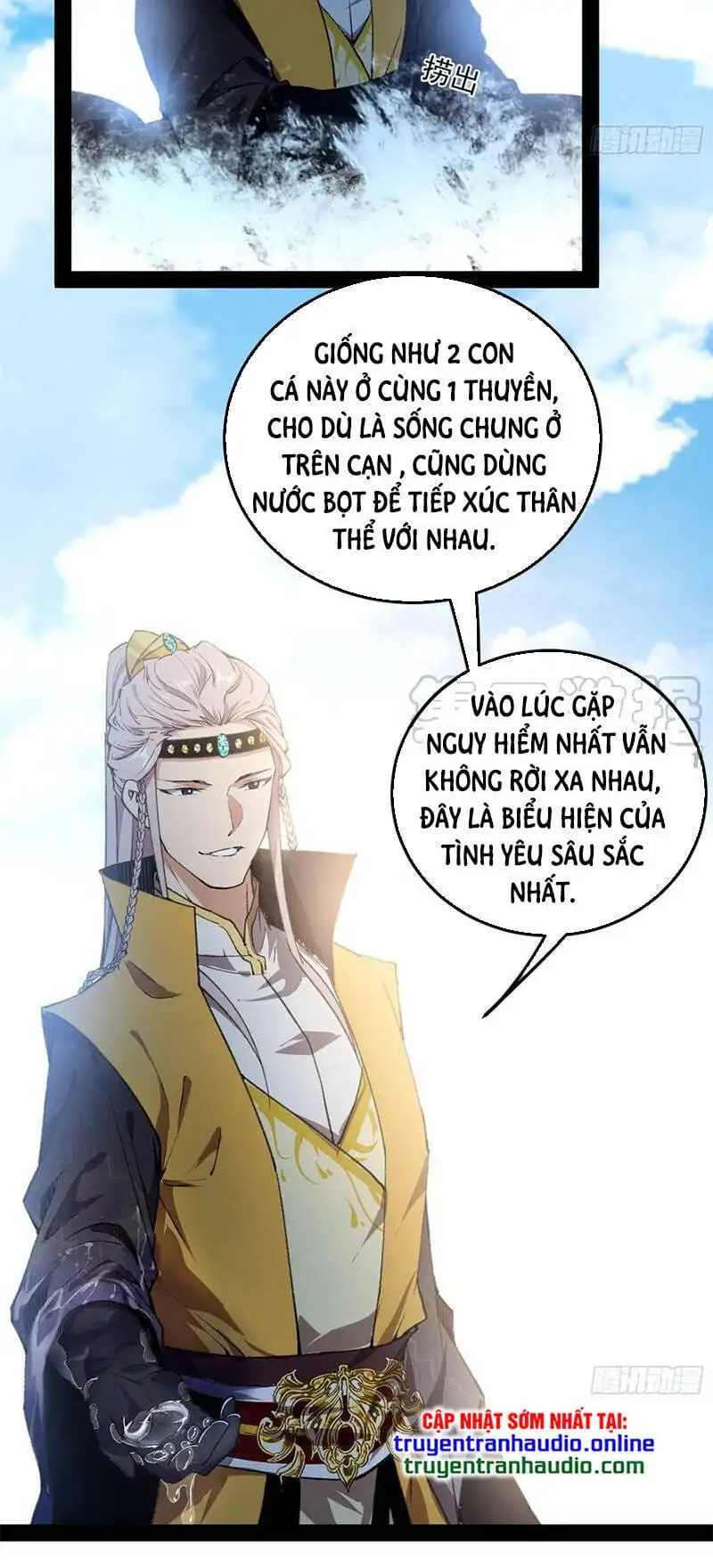 Chapter 136 - Image 27
