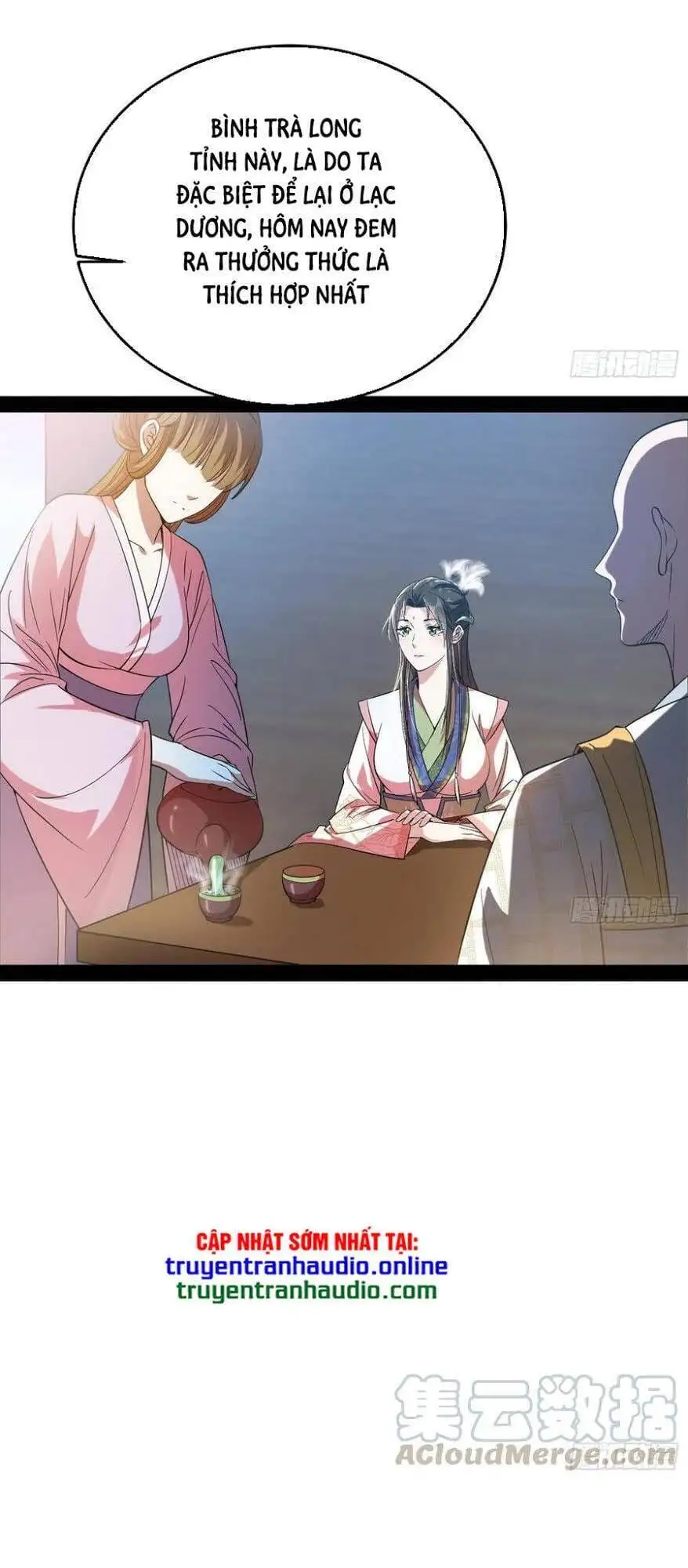 Chapter 136 - Image 4