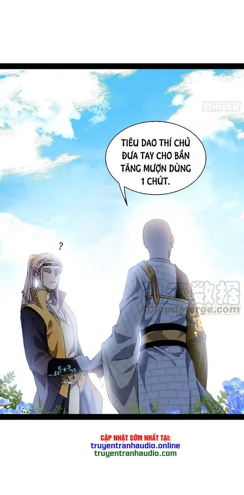 Chapter 136 - Image 31