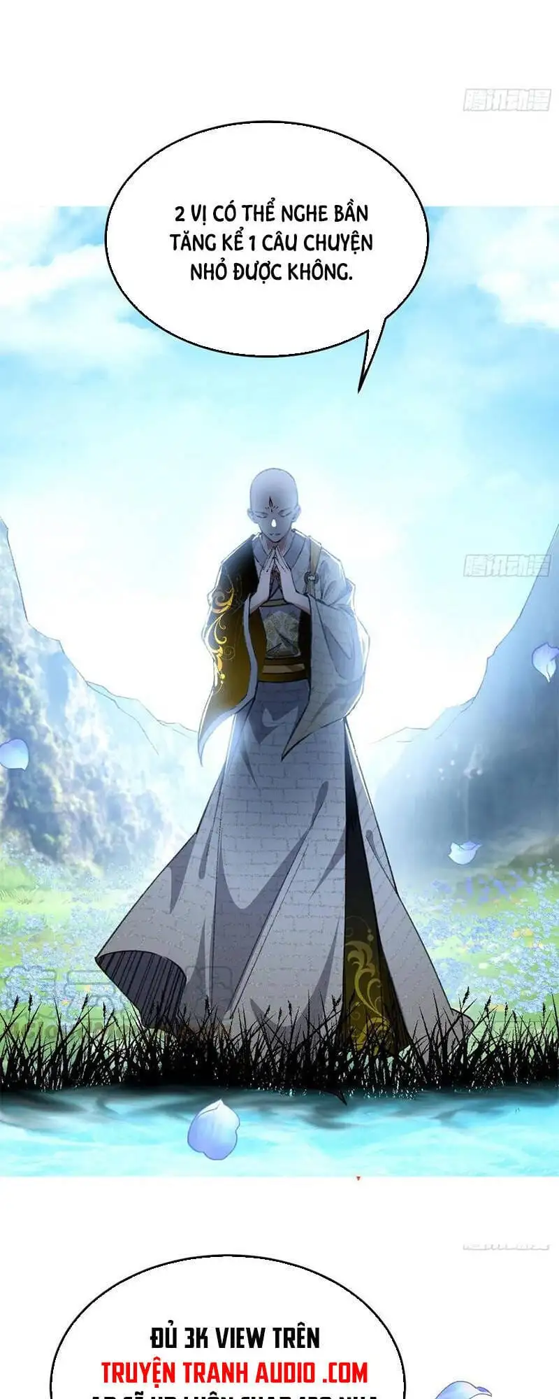 Chapter 136 - Image 35