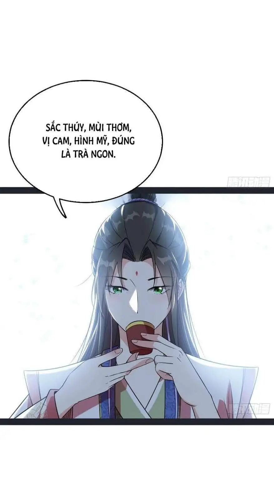 Chapter 136 - Image 5