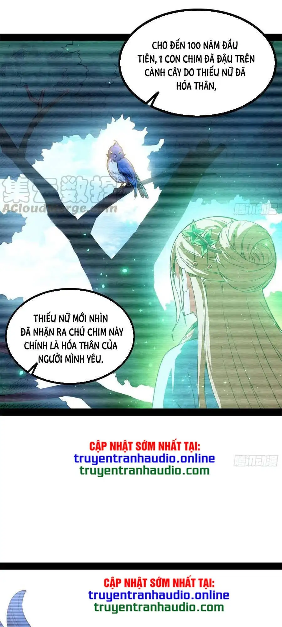 Chapter 136 - Image 44