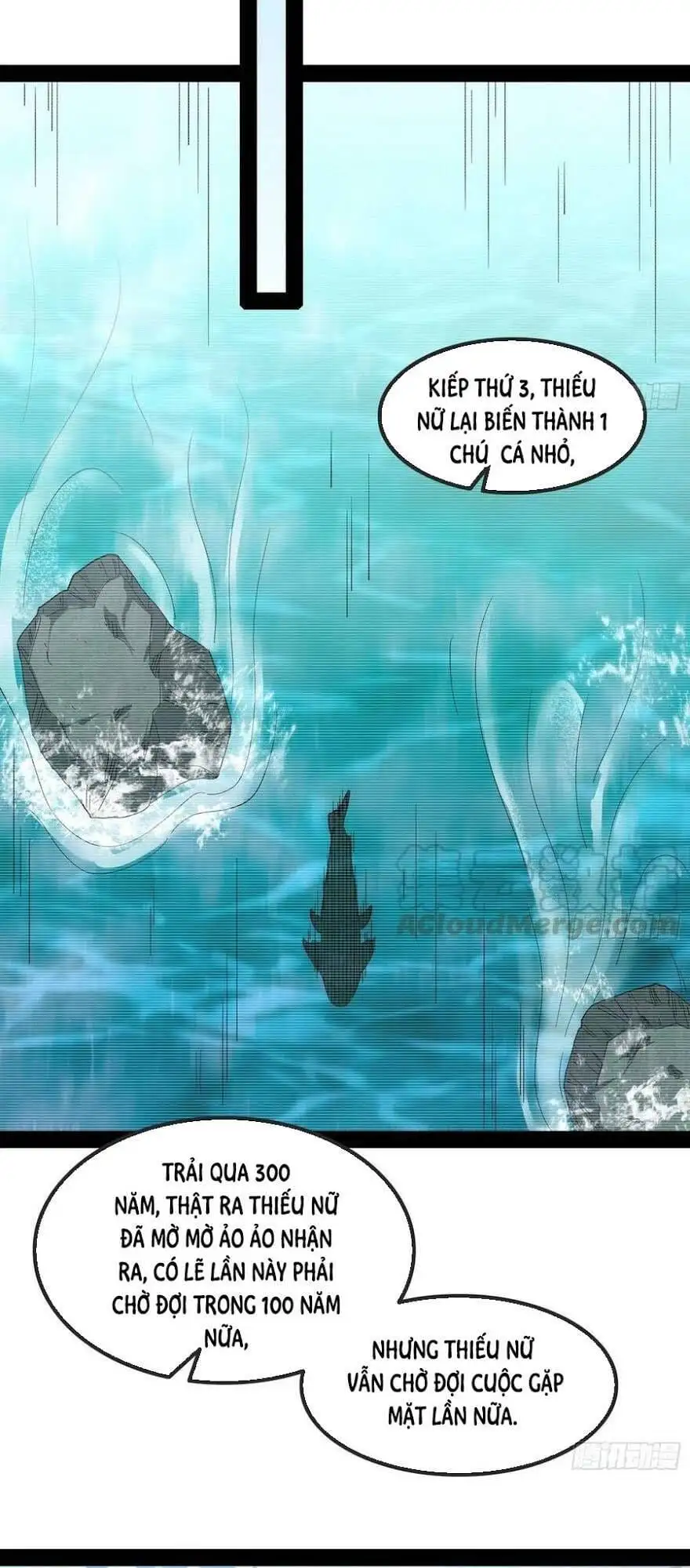 Chapter 136 - Image 54