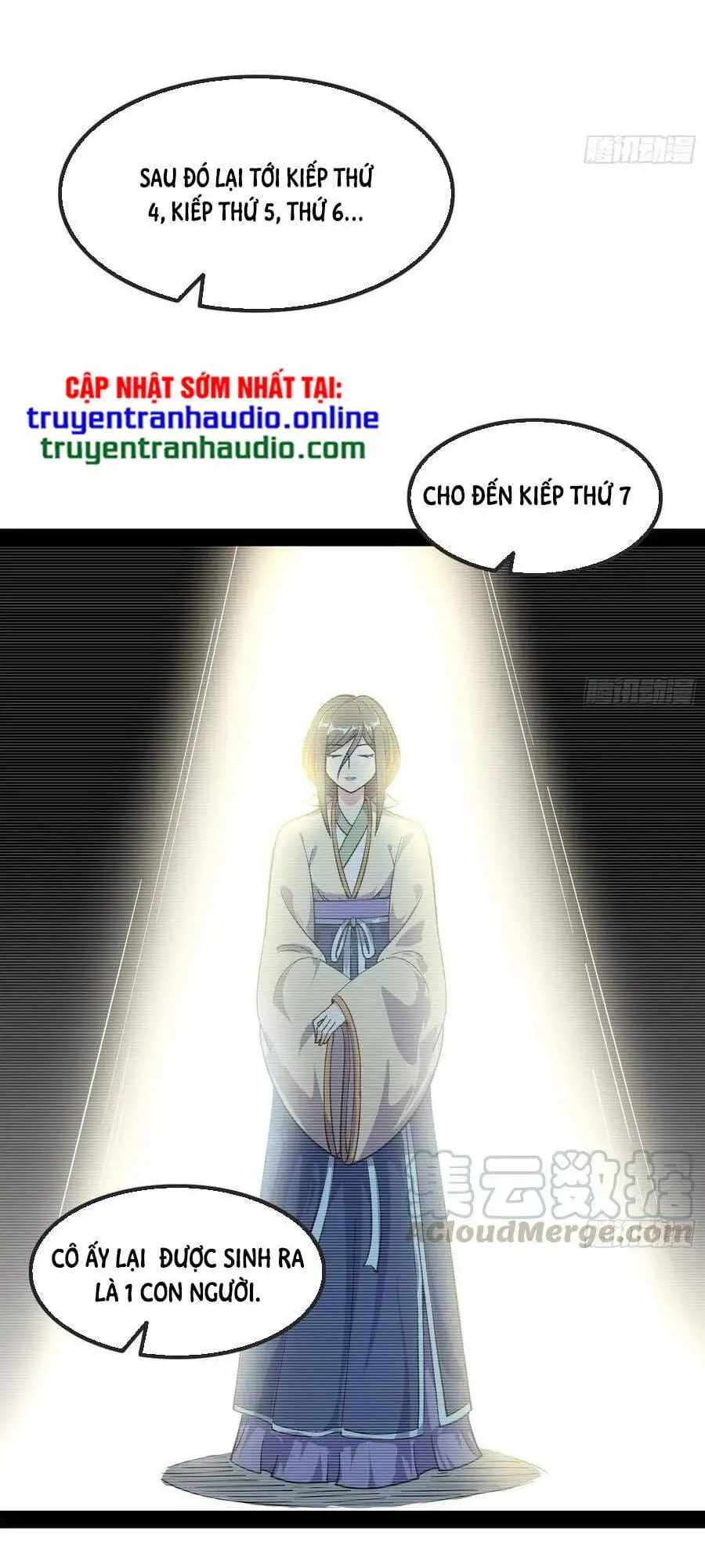 Chapter 136 - Image 58