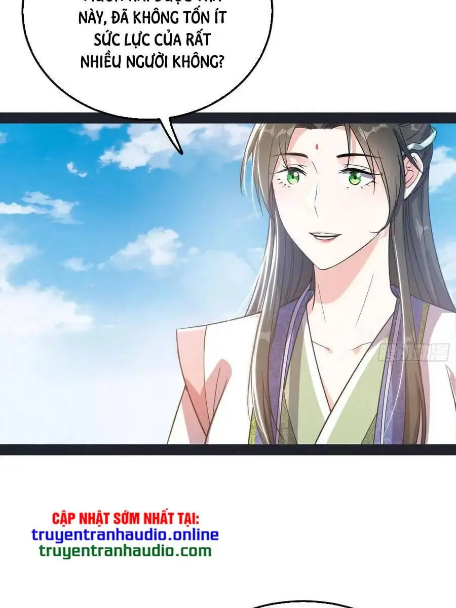Chapter 136 - Image 7