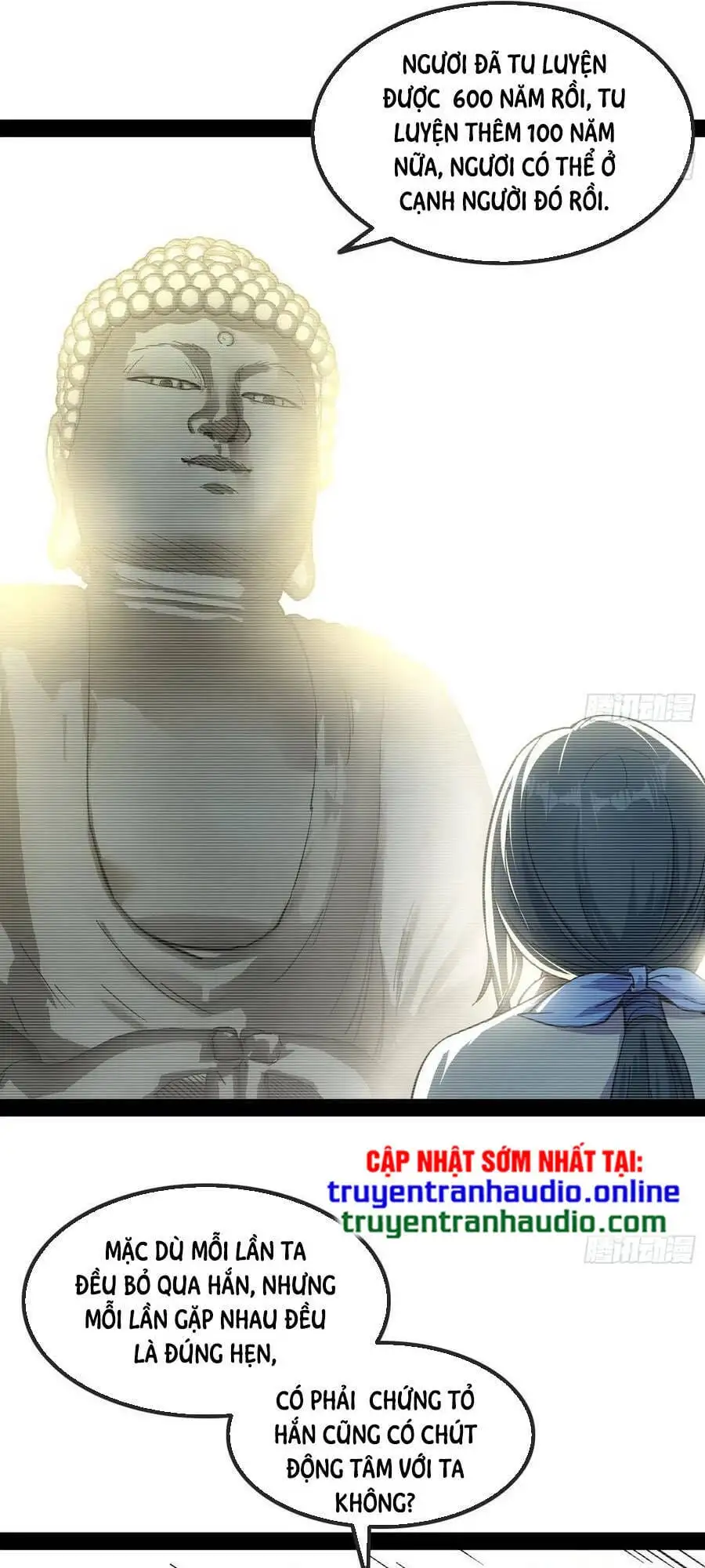 Chapter 137 - Image 1