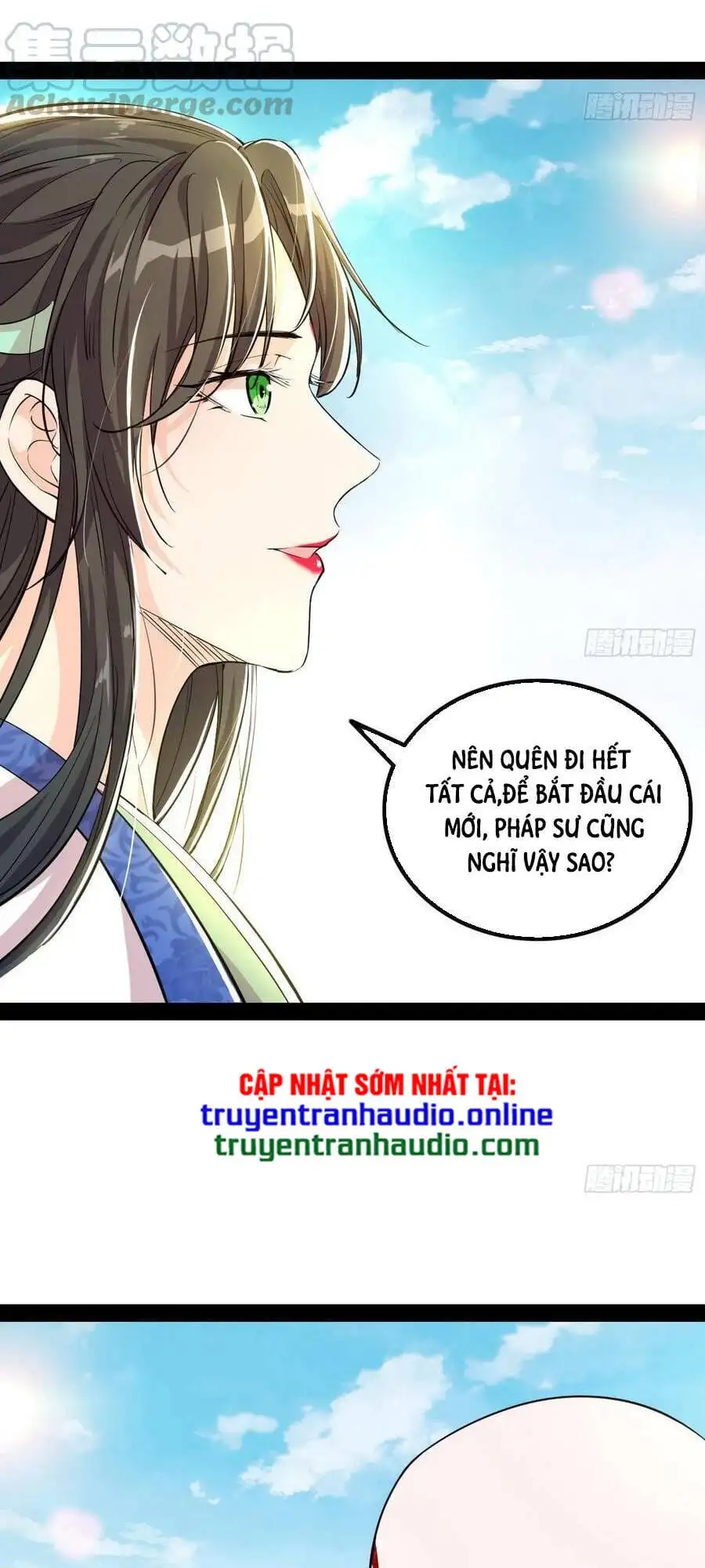 Chapter 137 - Image 13