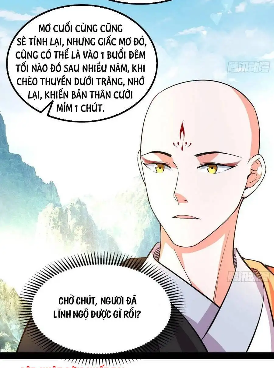 Chapter 137 - Image 16