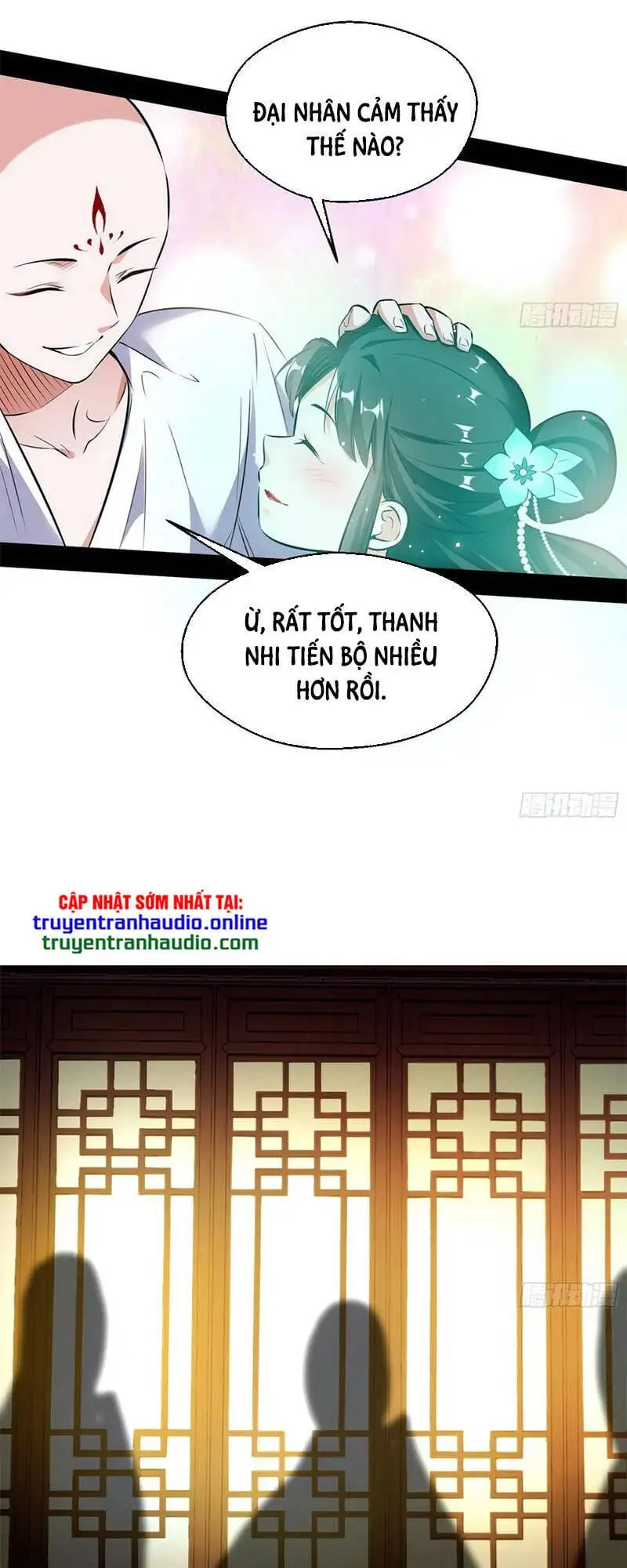 Chapter 137 - Image 24